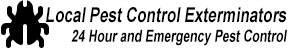 Alco AR Pest Control Exterminators